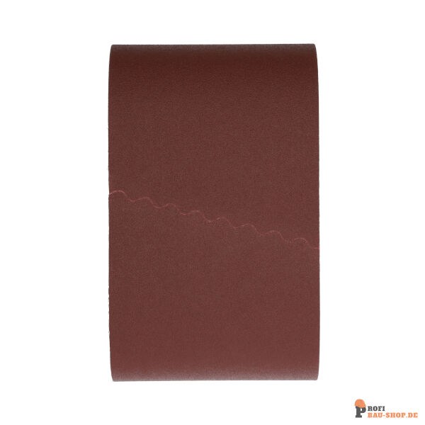 nortonschleifmittel/NORTON_schleifmittel_69957349014 Narrow Belts Norton R230 200.00x750 GRIT 80_138043